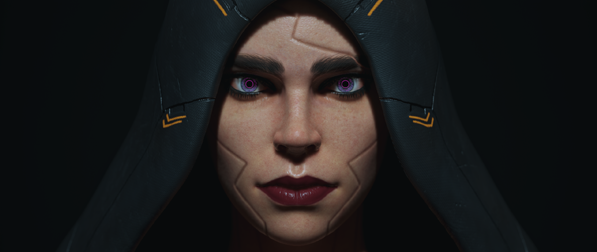 Imp