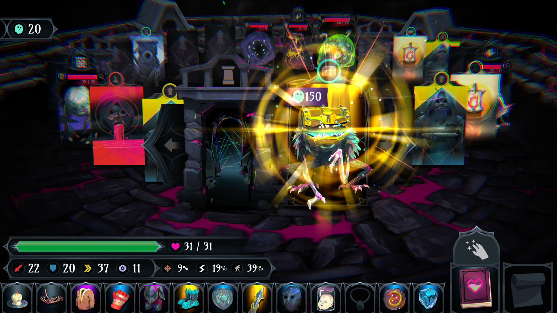 Ring Of Pain: Soundtrack Bundle Ring Of Pain: Soundtrack Bundle