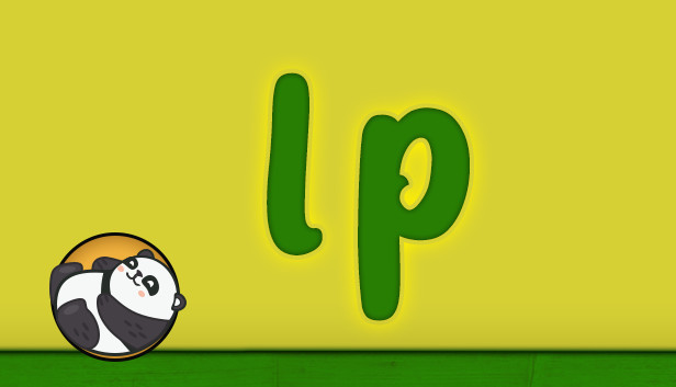 LP Steam capsule image