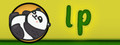 LP