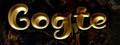 Gogte