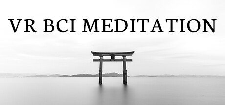 VR BCI Meditation header