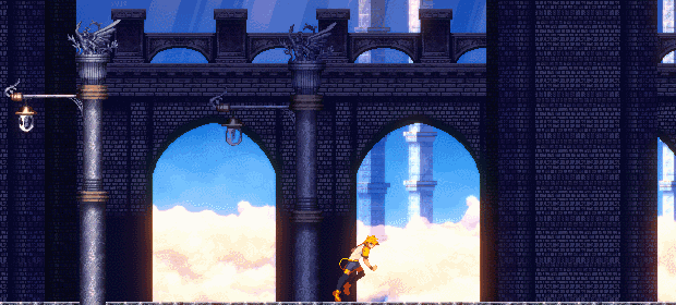 Gyee персонажи. Paradiso guardian. Игра the siege and the sandfox. Paradiso guardian. Сяо геншин импакт скетч.