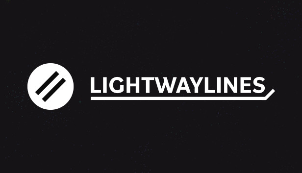 Lightway Lines