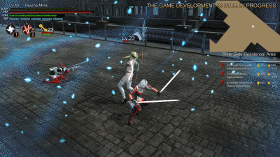 Of. Huuma mina 2: secret of immortality. Huuma mina the secret of immortality. игра huuma mina. Mina.