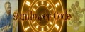 Sunflower Code