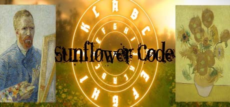Baixar Sunflower Code Torrent