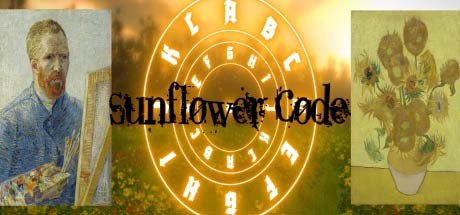 Steam Sunflower Code