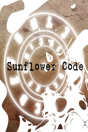 Sunflower Code cover art