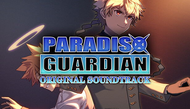 Beat paradiso guardian. Paradiso Guardian. Paradiso Guardian Yaoi. Keitaro Nagame Paradiso Guardian.