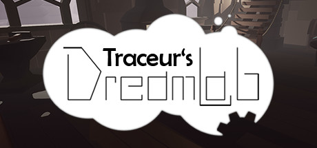 Traceur's Dreamlab VR