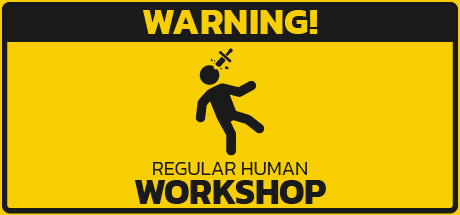 Baixar Regular Human Workshop Torrent