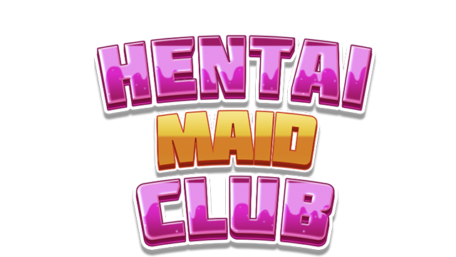 Hentai Maid Club