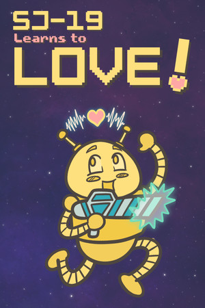 SJ-19 Learns To Love