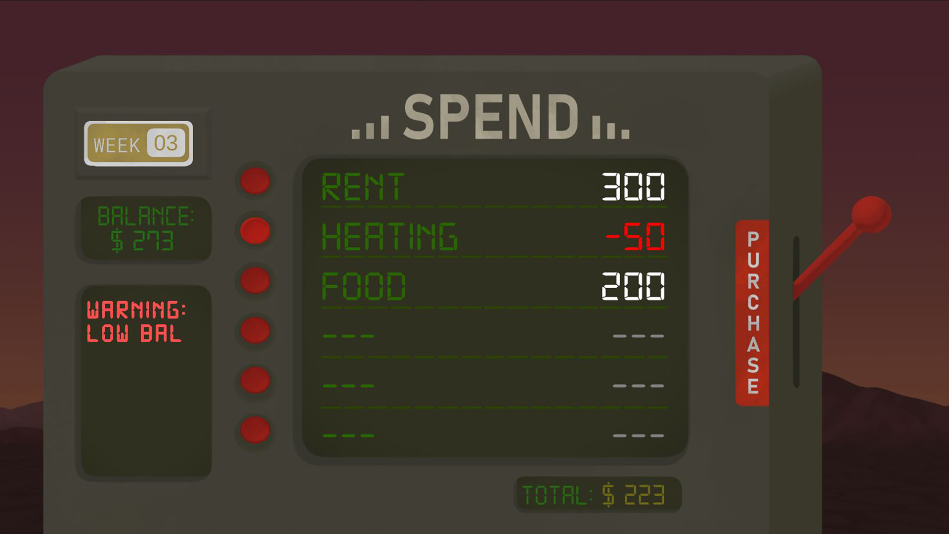 Frick Frack on Steam