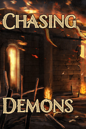 Chasing Demons