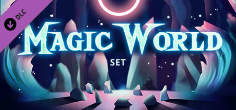Movavi Video Editor Plus 21 Magic World Set Movavi Video Editor Plus 21 Effects Magic World Set Appid Steamdb