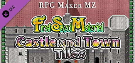 RPG Maker MZ - Database Cleanup Tool on Steam