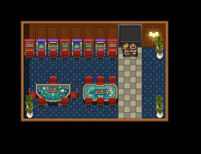 rpg maker vx tilesets modern rpg maker vx tilesets modern