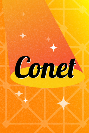 Conet