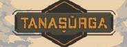 capsule logo