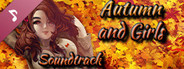 Autumn and Girls Soundtrack