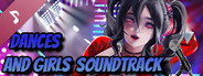 Dances and Girls Soundtrack