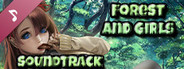 Forest and Girls Soundtrack