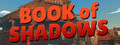 Book of Shadows