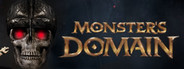 Monsters Domain