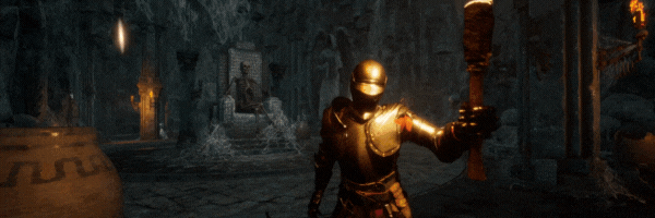 Kopia_06__4_.gif?t=1712328729