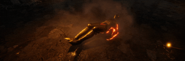 Kopia_06__5_.gif?t=1712328729
