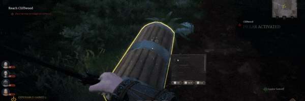 Kopia_06__6_.gif?t=1712328729