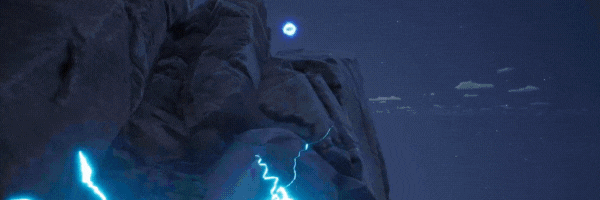 Kopia_06__7_.gif?t=1712328729