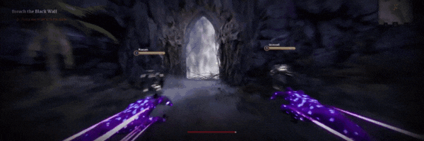 Kopia_06__9_.gif?t=1712328729