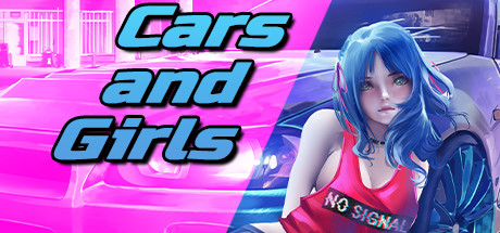 Baixar Cars and Girls Torrent