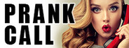 Prank Call