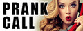 Prank Call