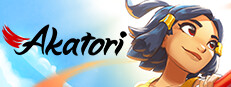 Akatori