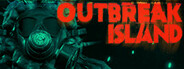 Outbreak Island