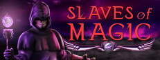 Slaves of Magic