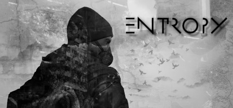 Entropy header