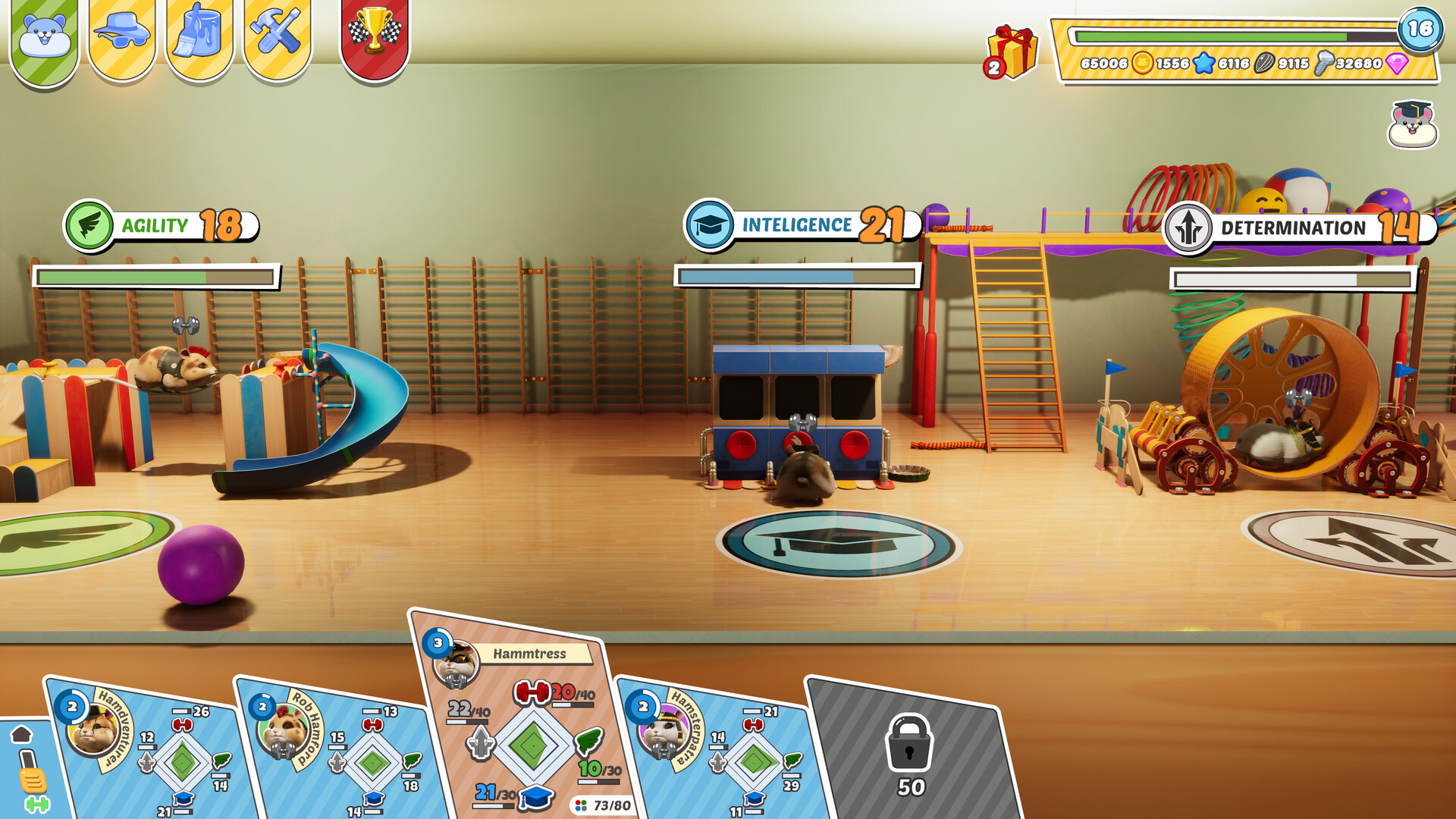 Esporte jogos Html 5 jogue online - PlayMiniGames