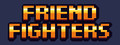 Friend Fighters