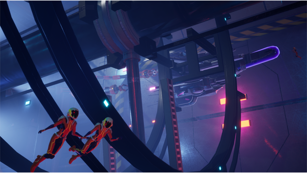Steam R Type Final 2