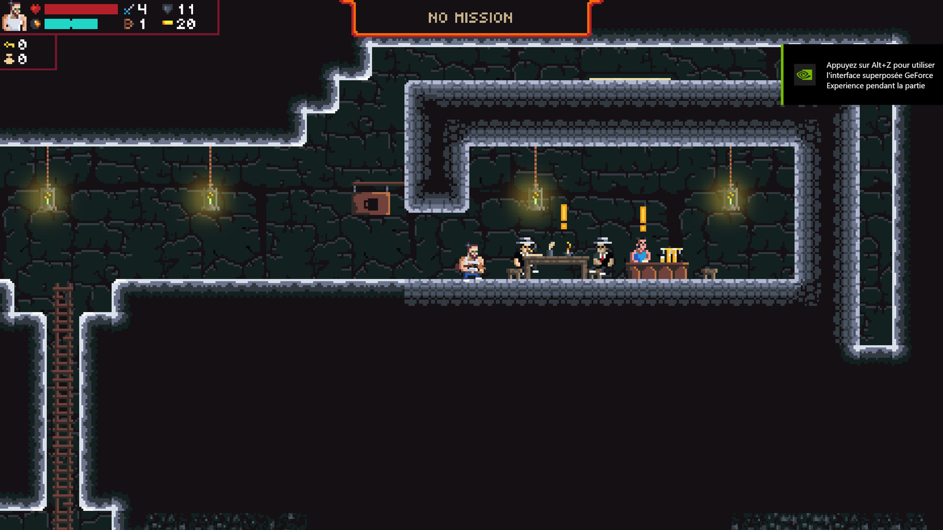 Steam The Mole Men Steam The Mole Men
