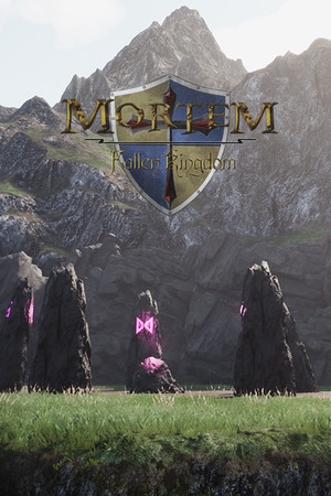 Mortem: Fallen Kingdom
