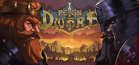 Steam Community :: Reign Of Dwarf