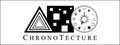 ChronoTecture: The Eprologue