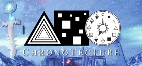 Baixar ChronoTecture: The Eprologue Torrent